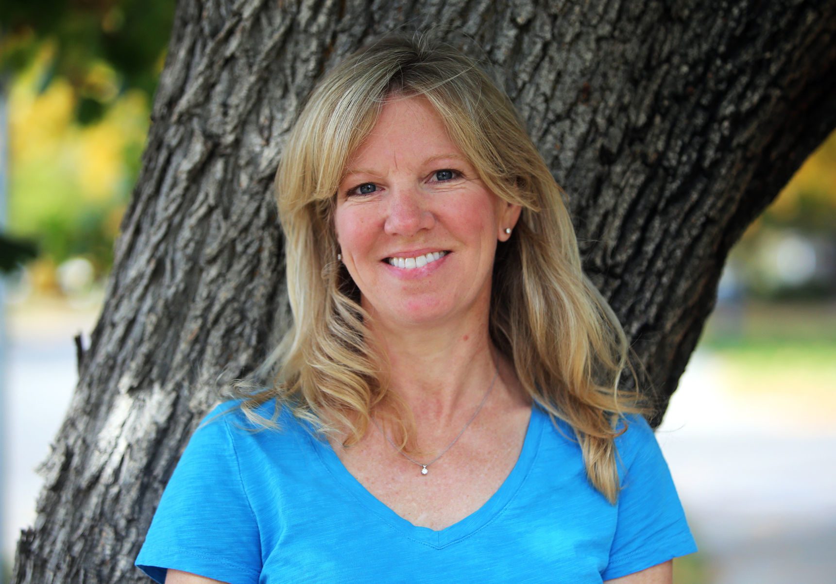 Sarah Anzick